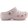 Crocs Classic Platform Clog W 206750-6UR