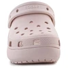Crocs Classic Platform Clog W 206750-6UR