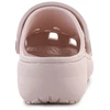 Crocs Classic Platform Clog W 206750-6UR