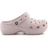Crocs Classic Platform Clog W 206750-6UR
