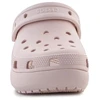 Crocs Classic Platform Clog W 206750-6UR