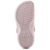 Crocs Classic Platform Clog W 206750-6UR