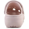 Crocs Classic Platform Clog W 206750-6UR