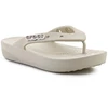 Crocs Classic Platform Flip Flop W 207714-2Y2