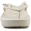 Crocs Classic Platform Flip Flop W 207714-2Y2