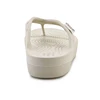 Crocs Classic Platform Flip Flop W 207714-2Y2
