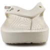Crocs Classic Platform Flip Flop W 207714-2Y2