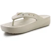 Crocs Classic Platform Flip Flop W 207714-2Y2