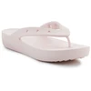 Crocs Classic Platform Flip Flop W 207714-6UR