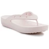 Crocs Classic Platform Flip Flop W 207714-6UR