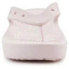 Crocs Classic Platform Flip Flop W 207714-6UR