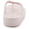 Crocs Classic Platform Flip Flop W 207714-6UR