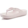Crocs Classic Platform Flip Flop W 207714-6UR