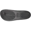 Crocs Classic Platform Flip Flop W 207714 001