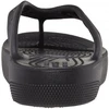 Crocs Classic Platform Flip Flop W 207714 001