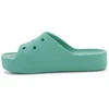 Crocs Classic Platform Slide Moteriškos 208180-3UG