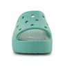 Crocs Classic Platform Slide Moteriškos 208180-3UG