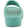 Crocs Classic Platform Slide Moteriškos 208180-3UG