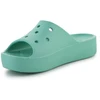 Crocs Classic Platform Slide Moteriškos 208180-3UG