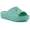 Crocs Classic Platform Slide Moteriškos 208180-3UG