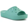 Crocs Classic Platform Slide Moteriškos 208180-3UG