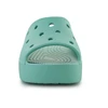 Crocs Classic Platform Slide Moteriškos 208180-3UG
