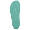 Crocs Classic Platform Slide Moteriškos 208180-3UG