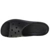 Crocs Classic Platform Slide W 208180-001 Šlepetės