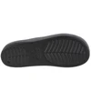 Crocs Classic Platform Slide W 208180-001 Šlepetės