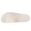 Crocs Classic Platform Slide W 208180-100 Šlepetės