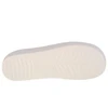 Crocs Classic Platform Slide W 208180-100 Šlepetės
