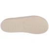 Crocs Classic Platform Slide W 208180-2Y2 Šlepetės