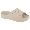 Crocs Classic Platform Slide W 208180-2Y2 Šlepetės