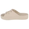 Crocs Classic Platform Slide W 208180-2Y2 Šlepetės