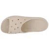 Crocs Classic Platform Slide W 208180-2Y2 Šlepetės