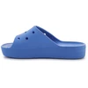 Crocs Classic Platform Slide W 208180-4ON Šlepetės