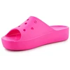Crocs Classic Platform Slide W 208180-6TW
