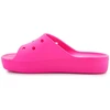 Crocs Classic Platform Slide W 208180-6TW