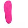 Crocs Classic Platform Slide W 208180-6TW