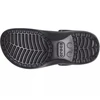 Crocs Classic Platform W 206750 001 Šlepetės