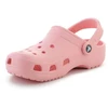CROCS CLASSIC POWDER Rožinis 10001-78U