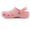 CROCS CLASSIC POWDER Rožinis 10001-78U