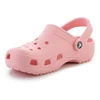 CROCS CLASSIC POWDER Rožinis 10001-78U