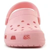 CROCS CLASSIC POWDER Rožinis 10001-78U