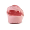 CROCS CLASSIC POWDER Rožinis 10001-78U