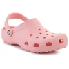 CROCS CLASSIC POWDER Rožinis 10001-78U