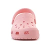 CROCS CLASSIC POWDER Rožinis 10001-78U