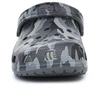 Crocs Classic Printed Camo Clog M 206454-0IE šlepetės