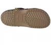 Crocs Classic Realtree V2 W 12132-260 šlepetės