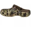 Crocs Classic Realtree V2 W 12132-260 šlepetės